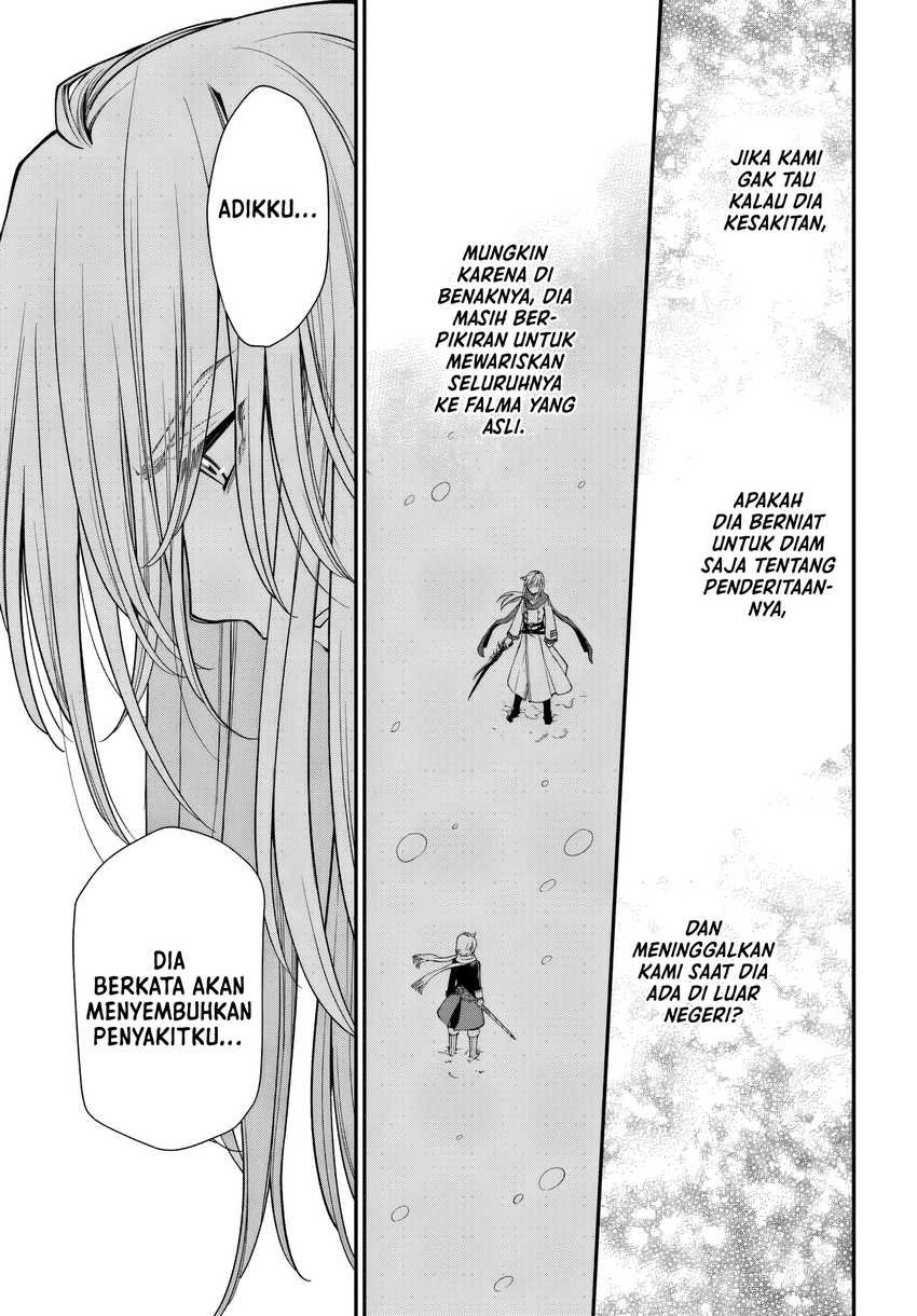 Chapter 58 - halaman 8