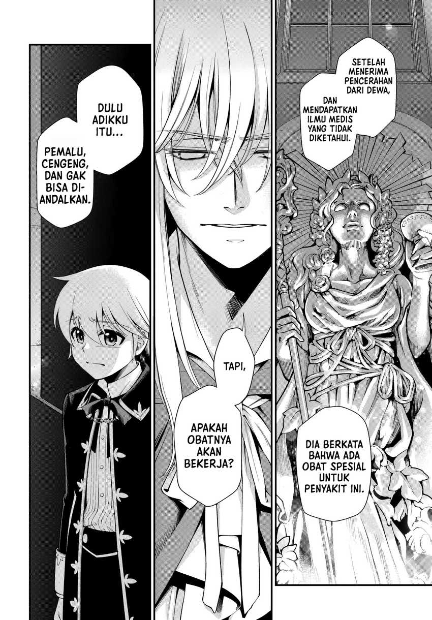Chapter 58 - halaman 9
