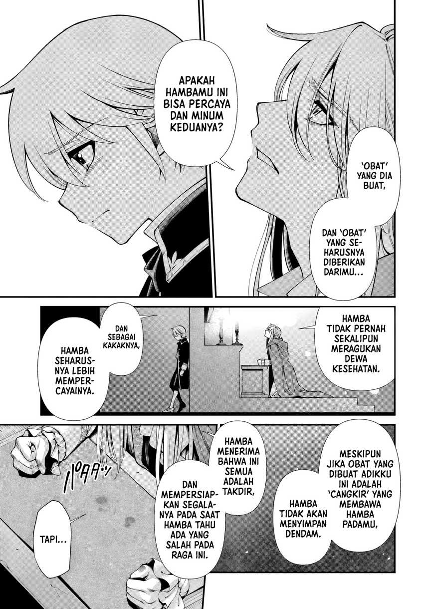 Chapter 58 - halaman 10
