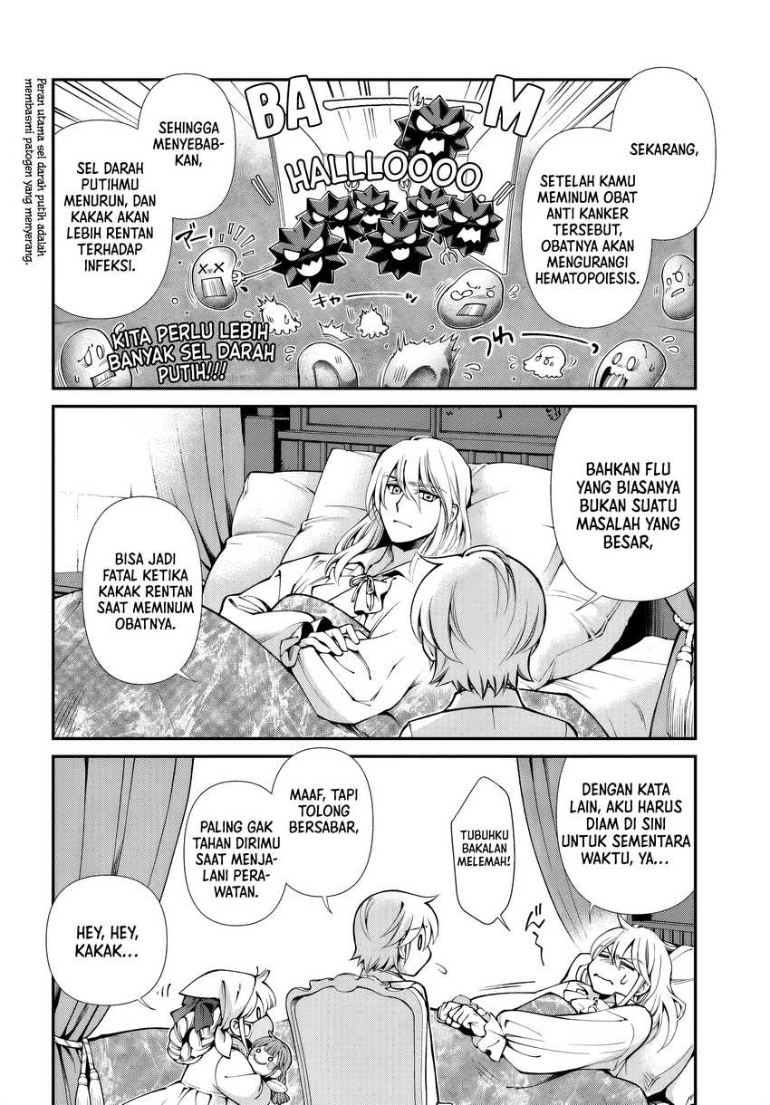 Chapter 59 - halaman 11