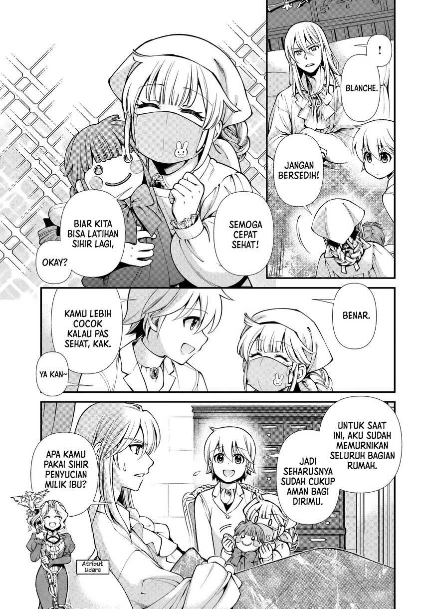 Chapter 59 - halaman 12