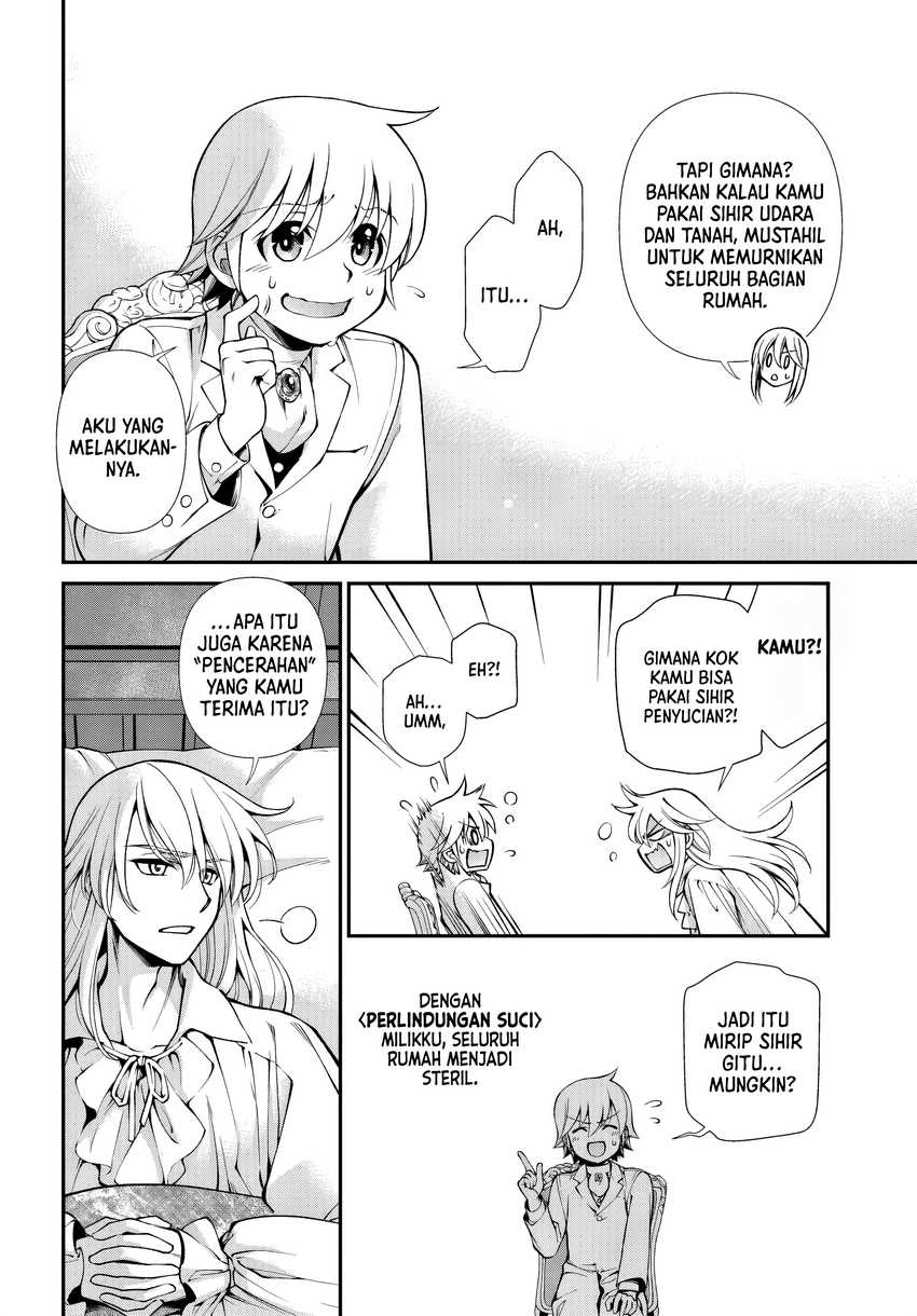Chapter 59 - halaman 13
