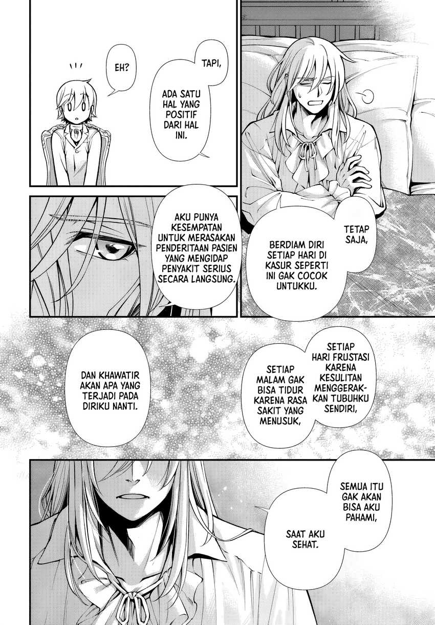 Chapter 59 - halaman 15