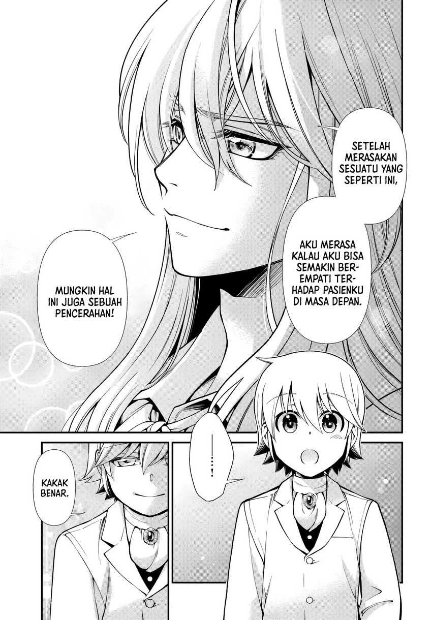 Chapter 59 - halaman 16