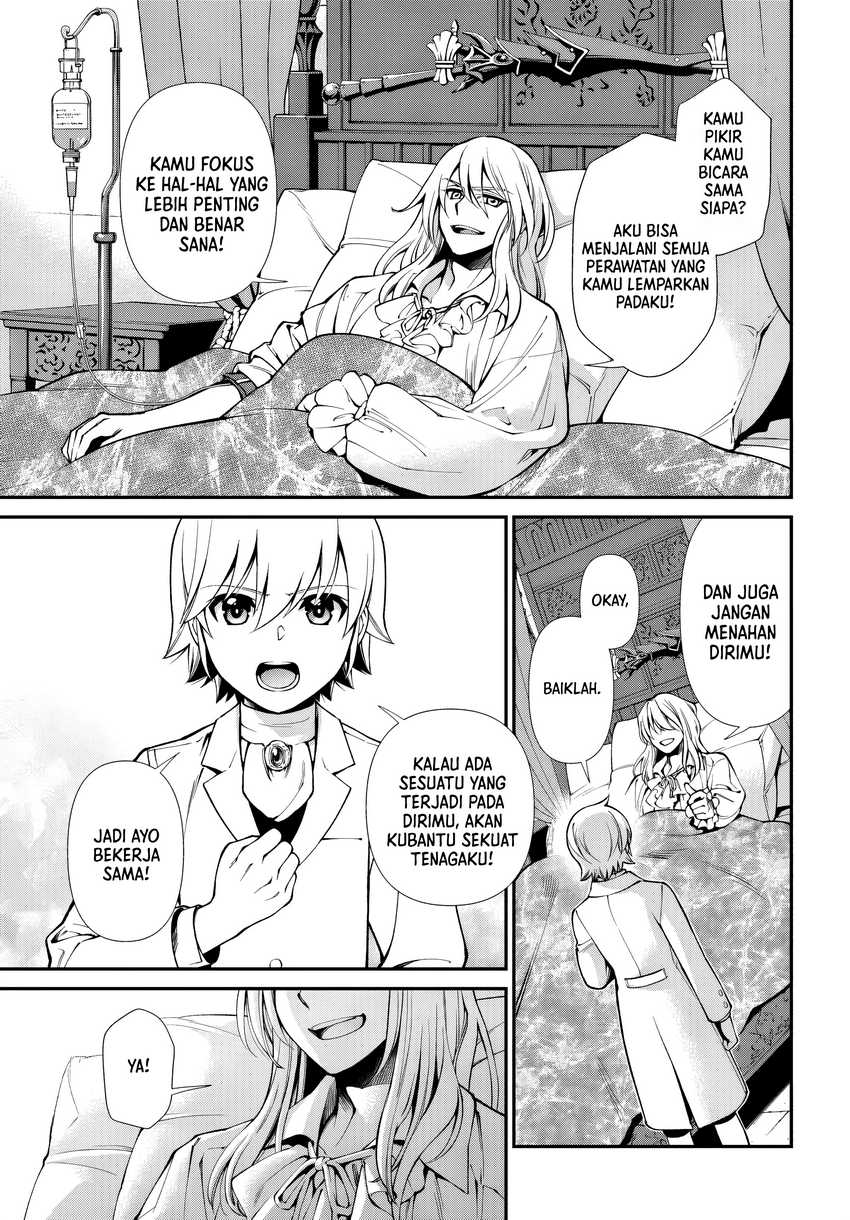 Chapter 59 - halaman 18