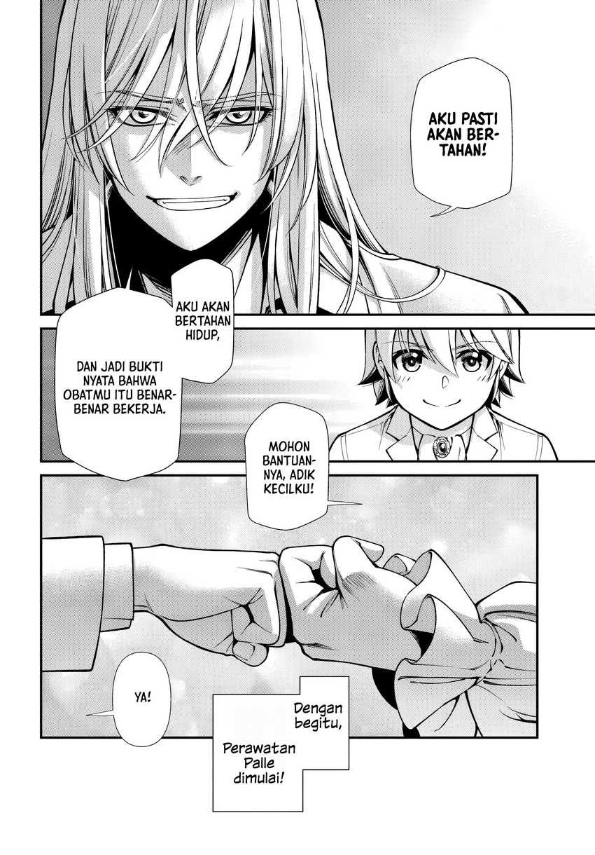 Chapter 59 - halaman 19