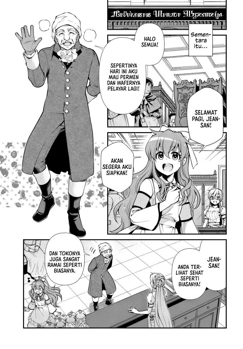 Chapter 59 - halaman 20