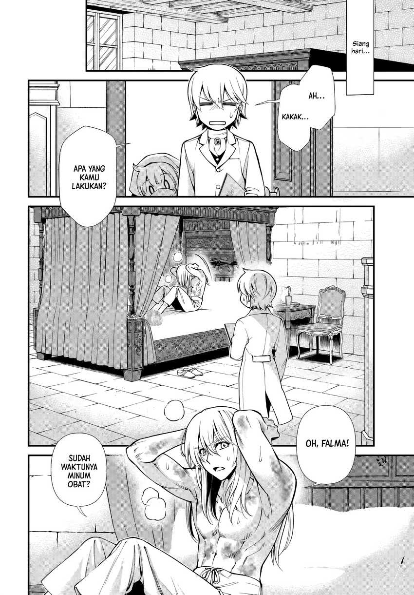 Chapter 59 - halaman 3