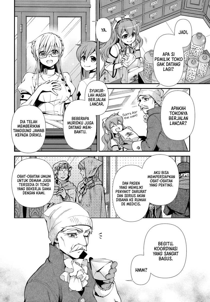 Chapter 59 - halaman 21