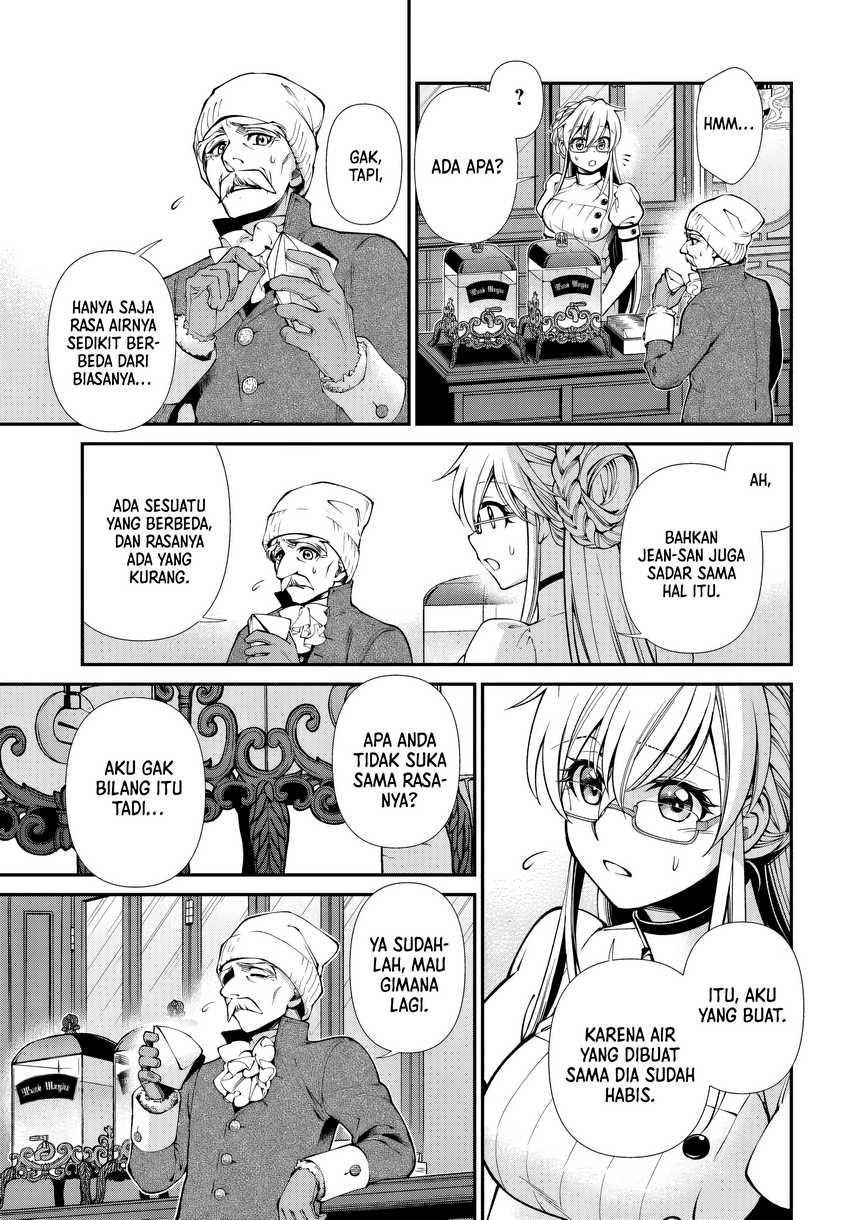 Chapter 59 - halaman 22
