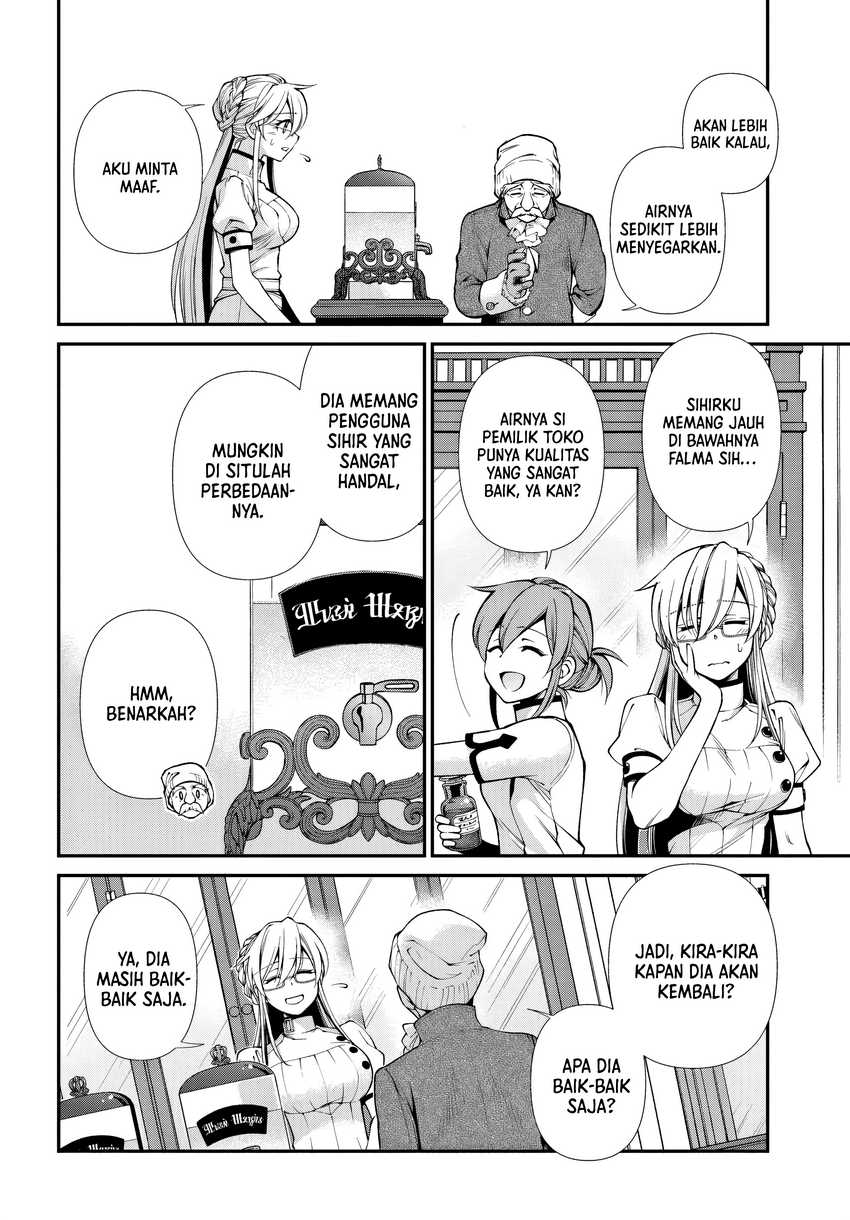 Chapter 59 - halaman 23