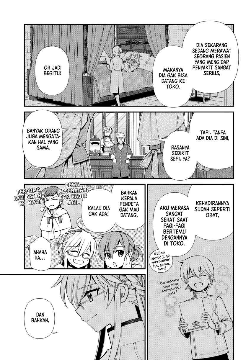 Chapter 59 - halaman 24