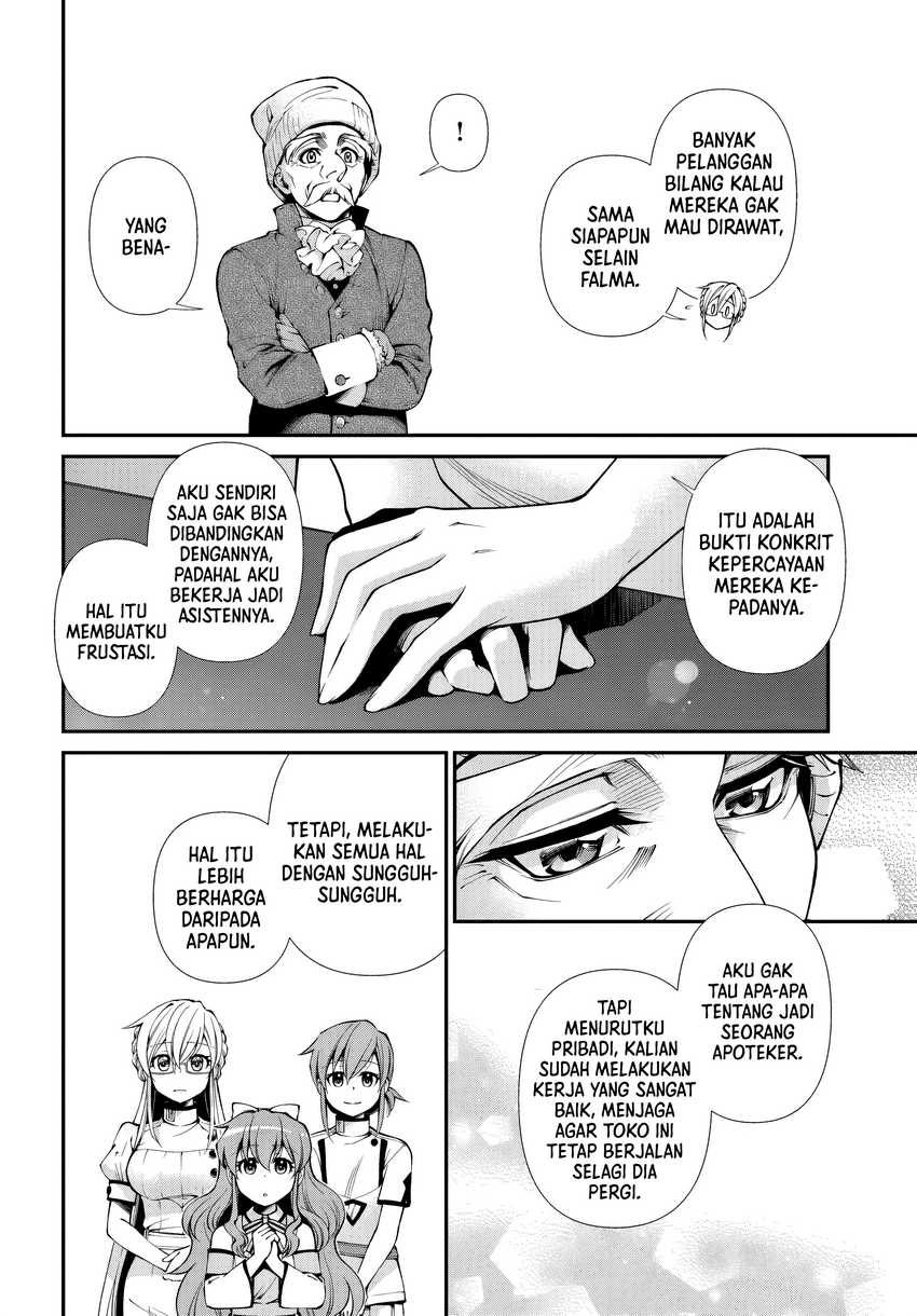 Chapter 59 - halaman 25