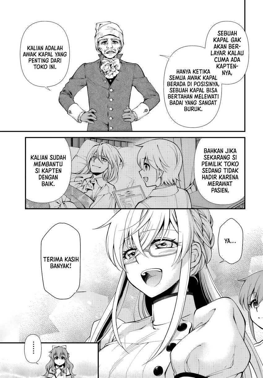Chapter 59 - halaman 26