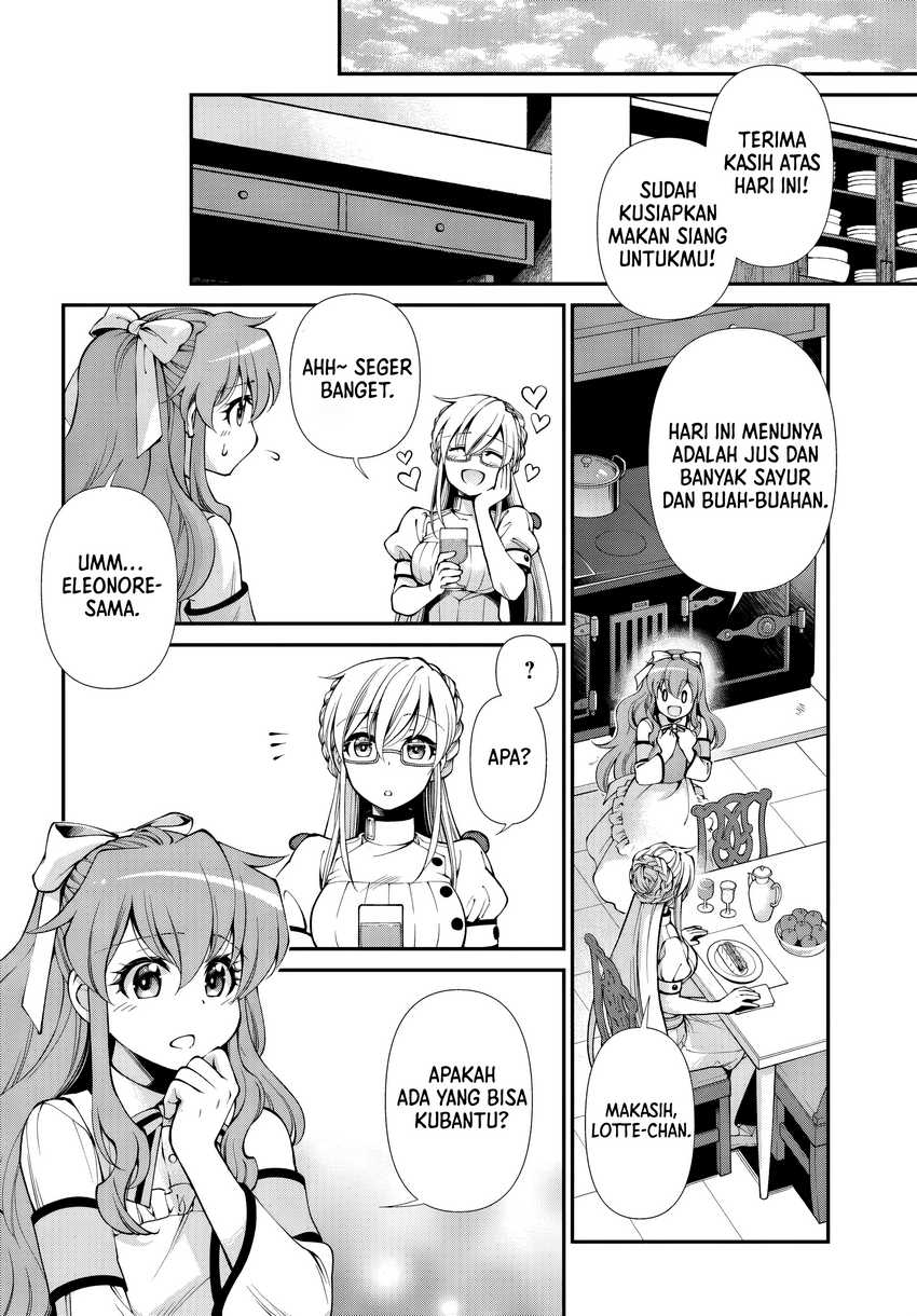 Chapter 59 - halaman 27