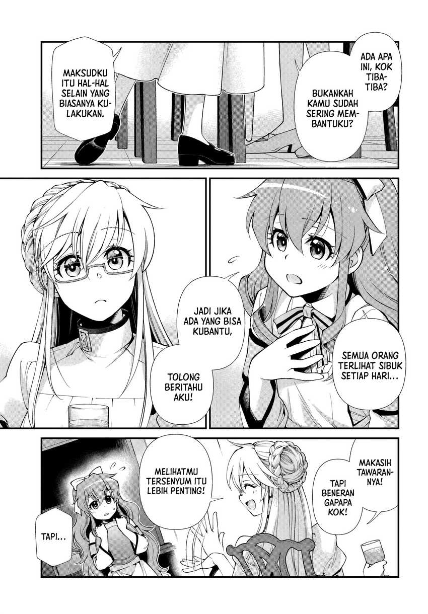 Chapter 59 - halaman 28