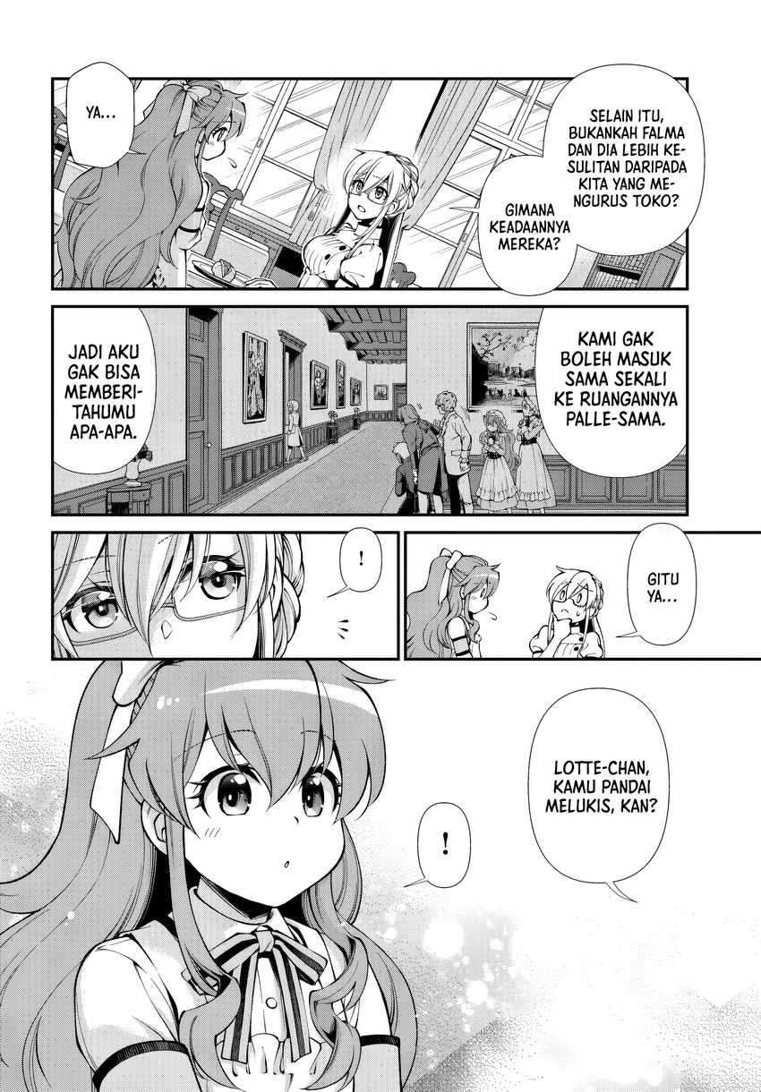 Chapter 59 - halaman 29