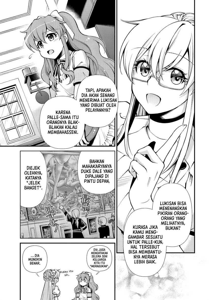 Chapter 59 - halaman 30