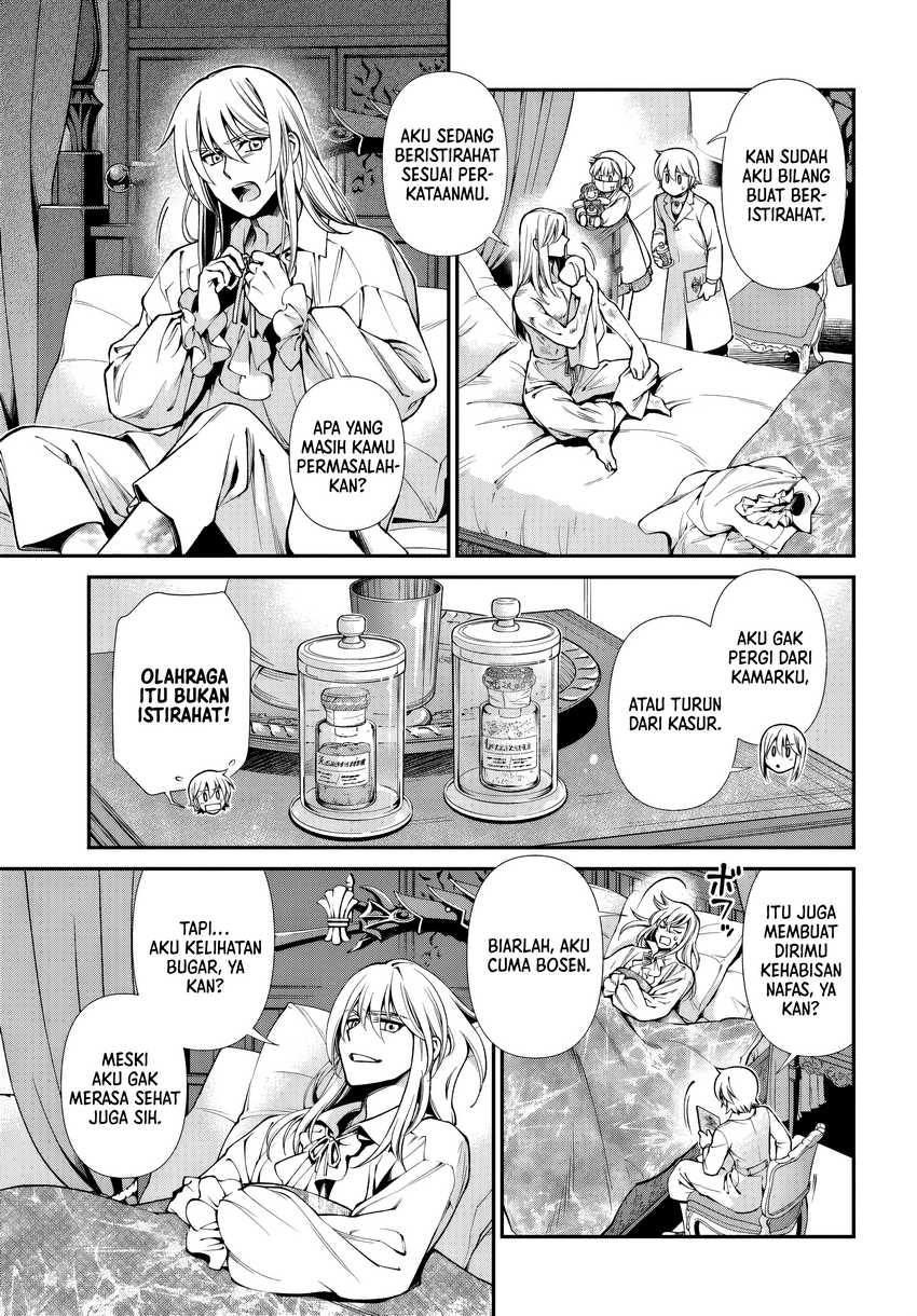 Chapter 59 - halaman 4
