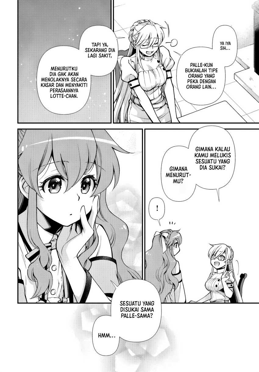 Chapter 59 - halaman 31