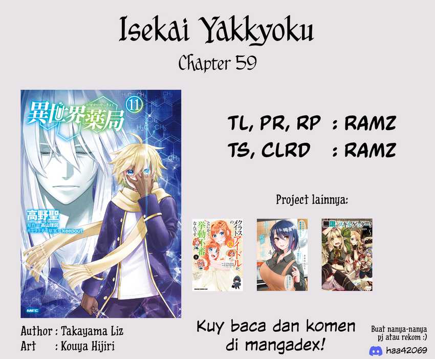 Chapter 59 - halaman 32