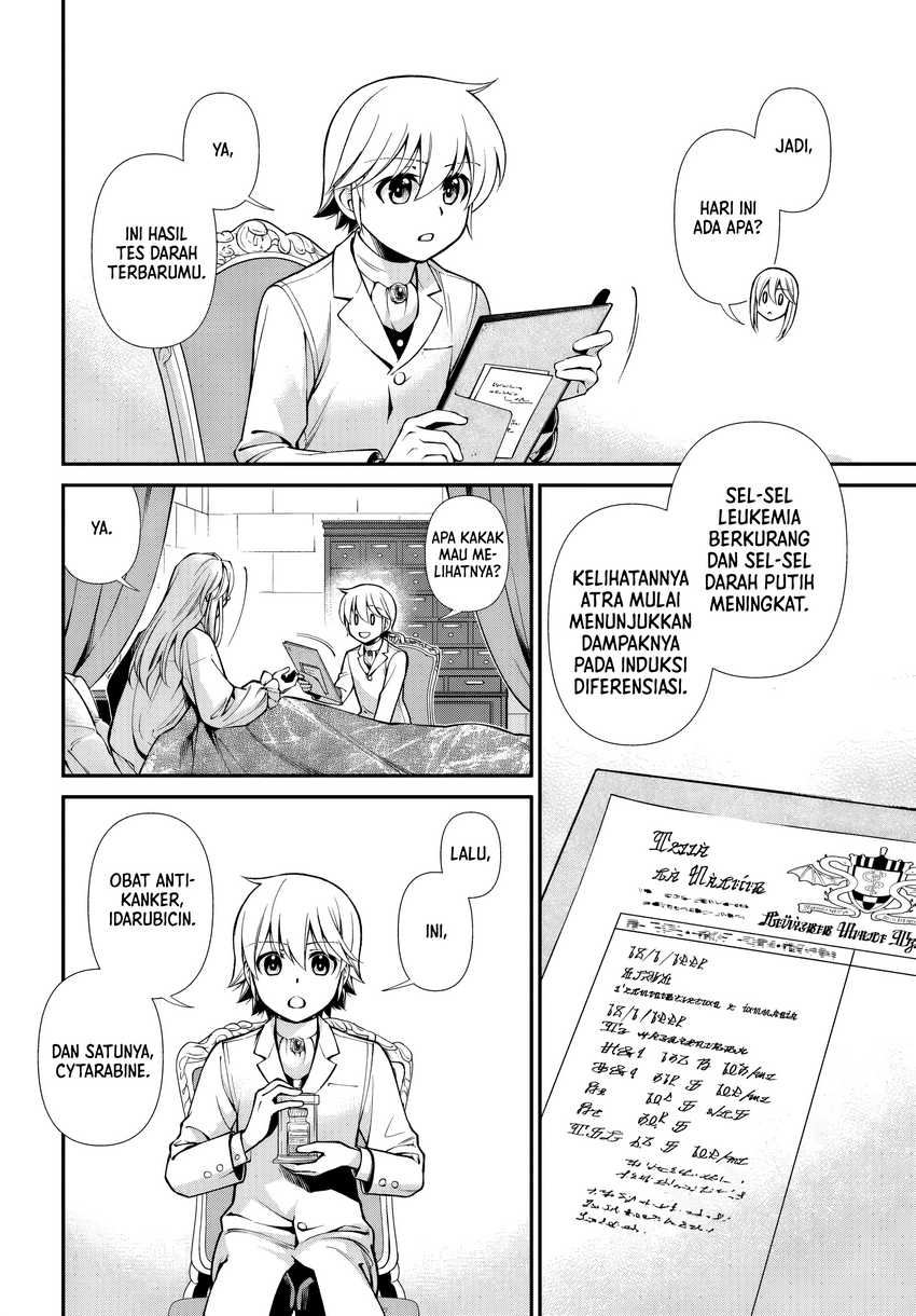 Chapter 59 - halaman 5