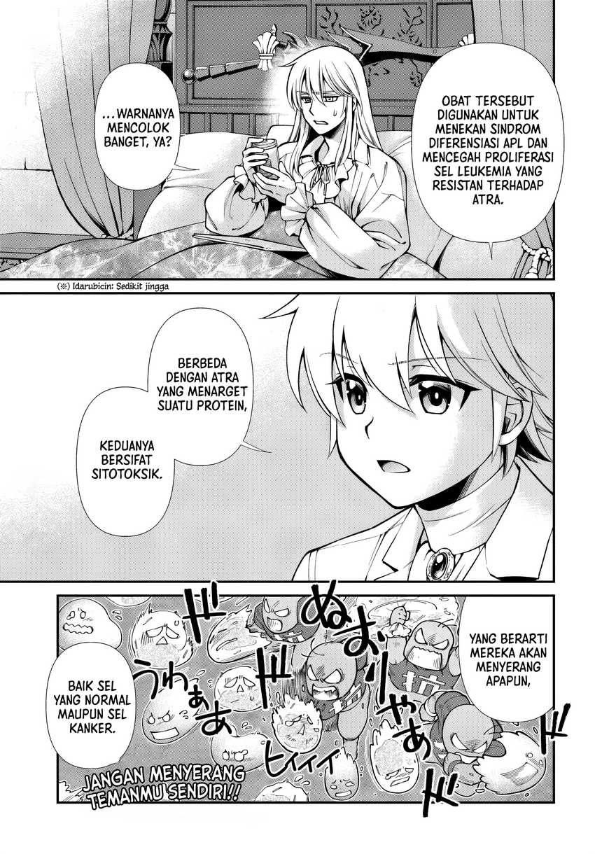 Chapter 59 - halaman 6