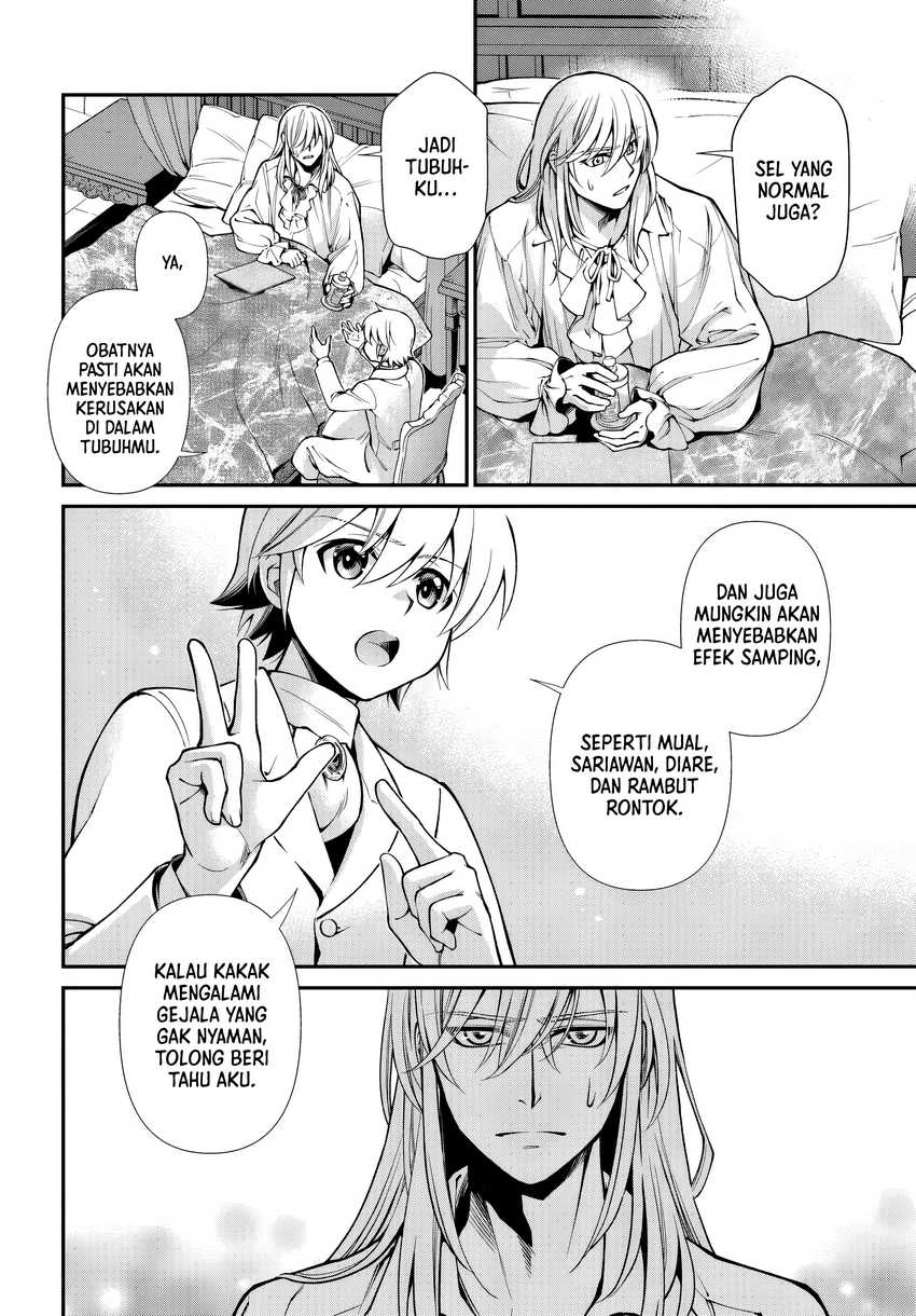 Chapter 59 - halaman 7