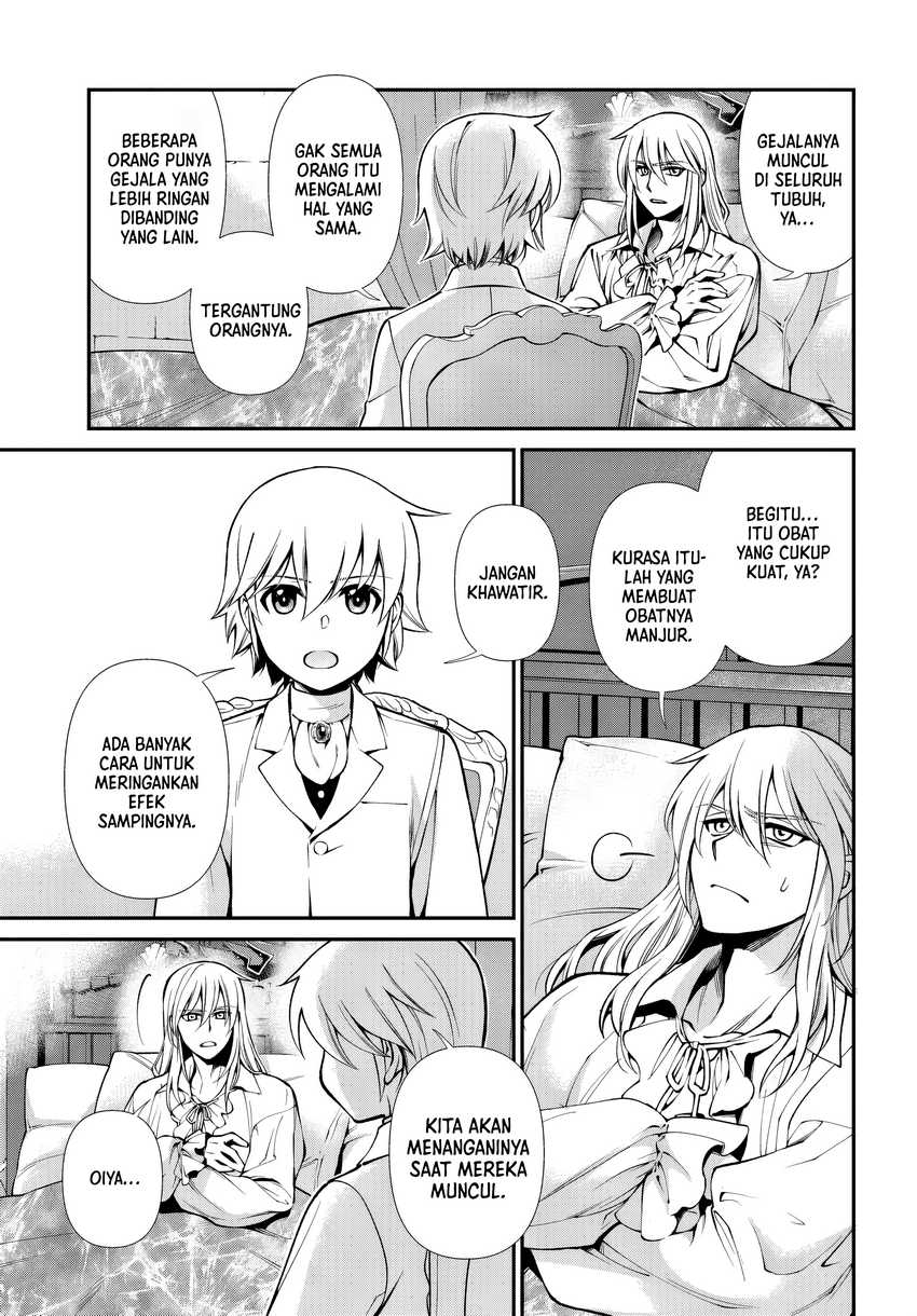 Chapter 59 - halaman 8