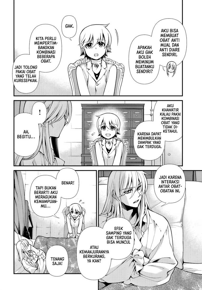 Chapter 59 - halaman 9