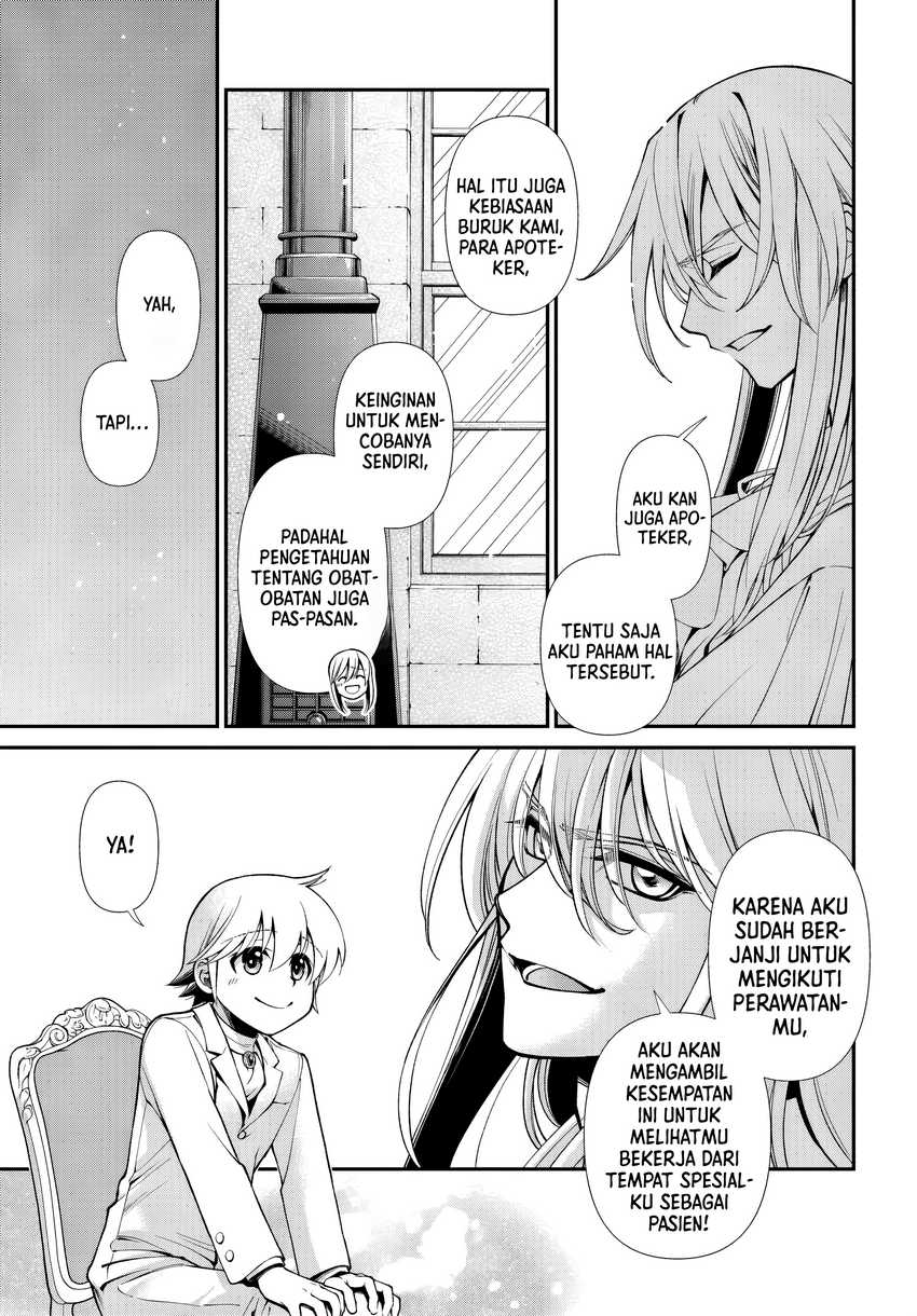 Chapter 59 - halaman 10
