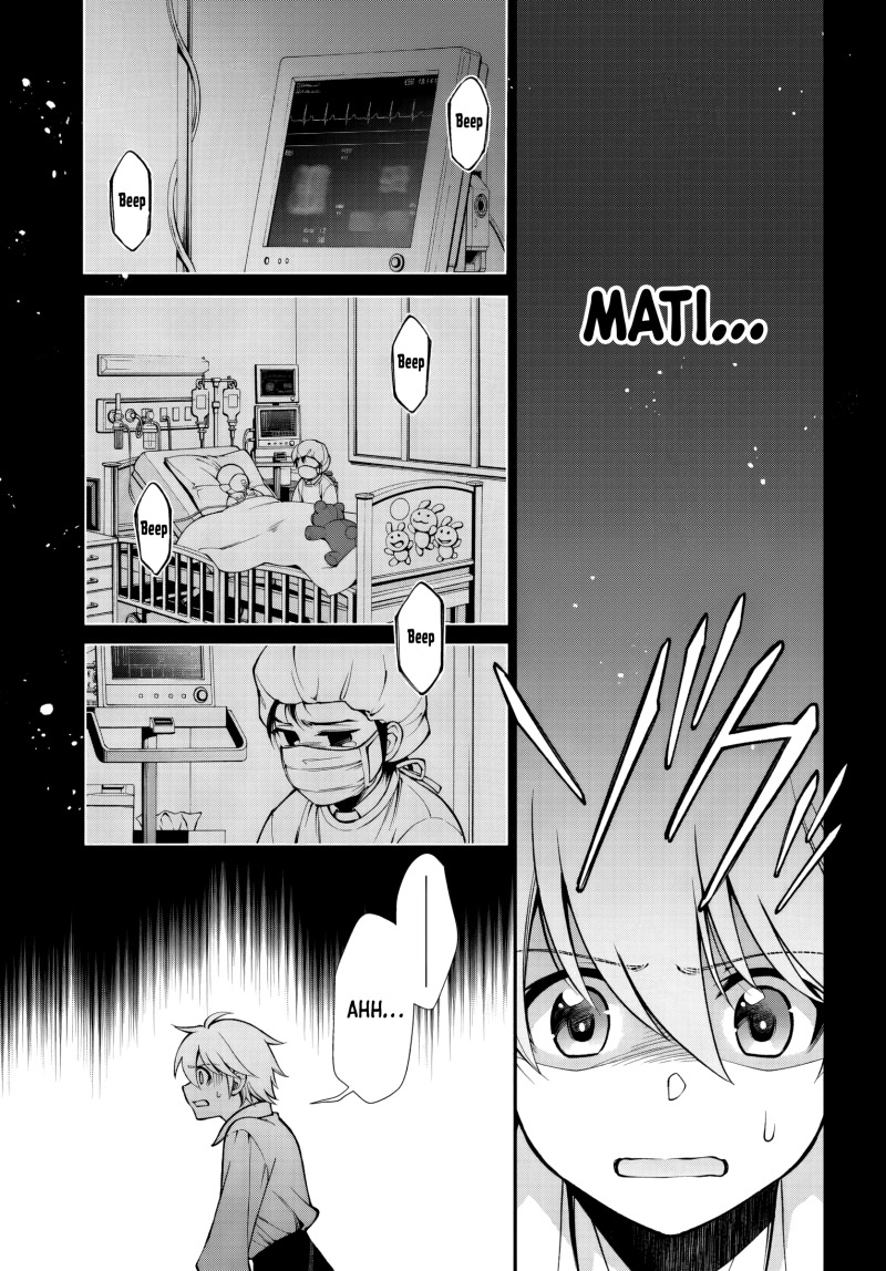 Chapter 60 - halaman 12