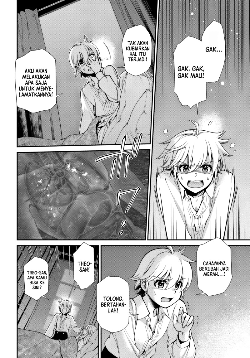 Chapter 60 - halaman 13