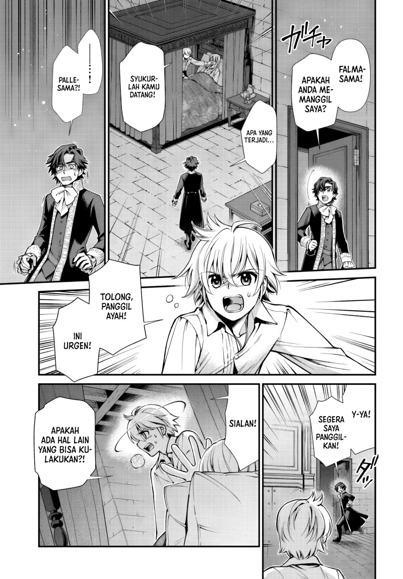 Chapter 60 - halaman 14