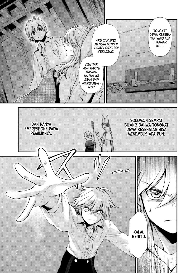 Chapter 60 - halaman 18