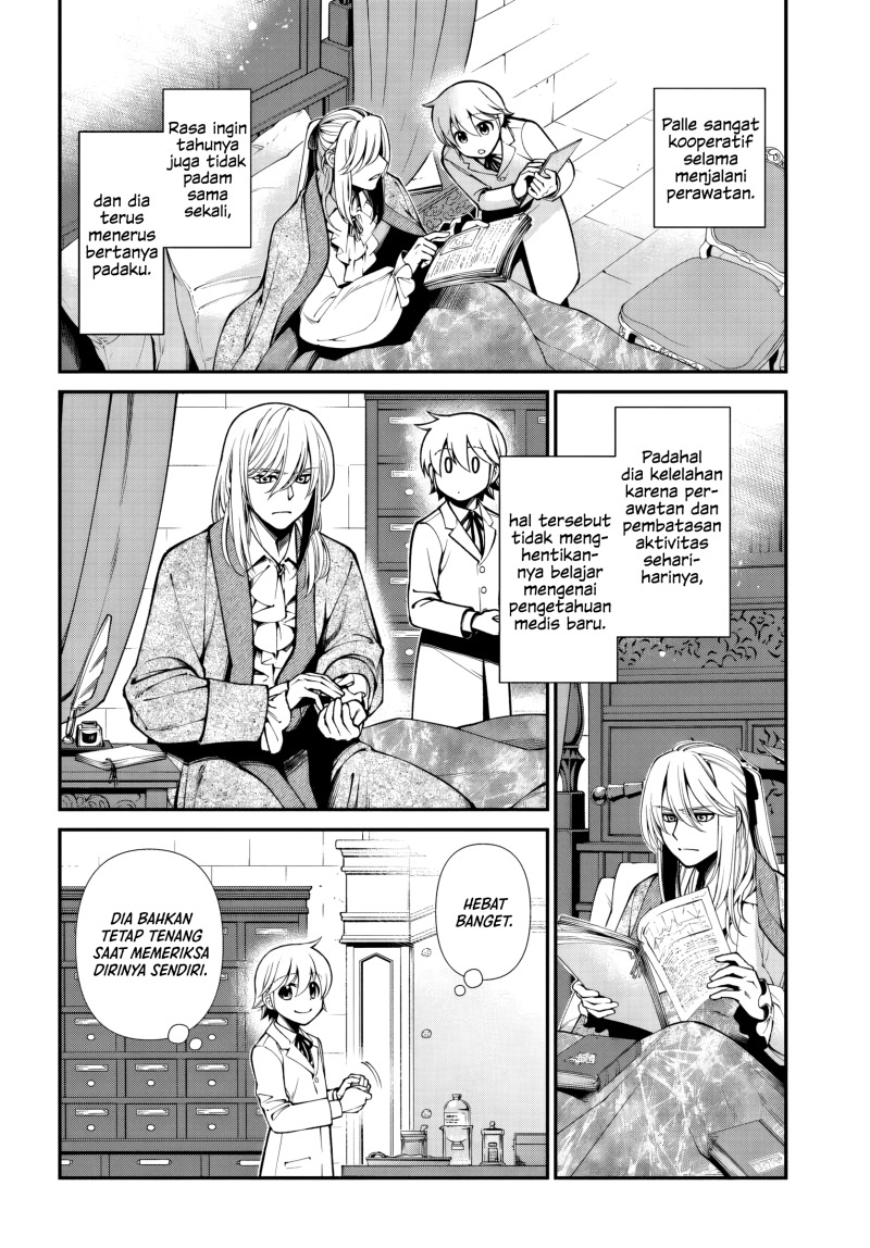 Chapter 60 - halaman 3
