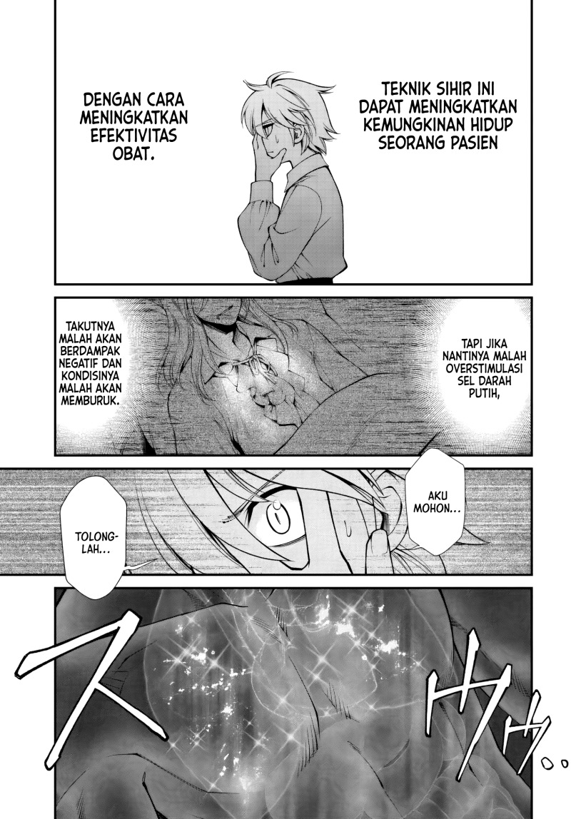 Chapter 60 - halaman 21