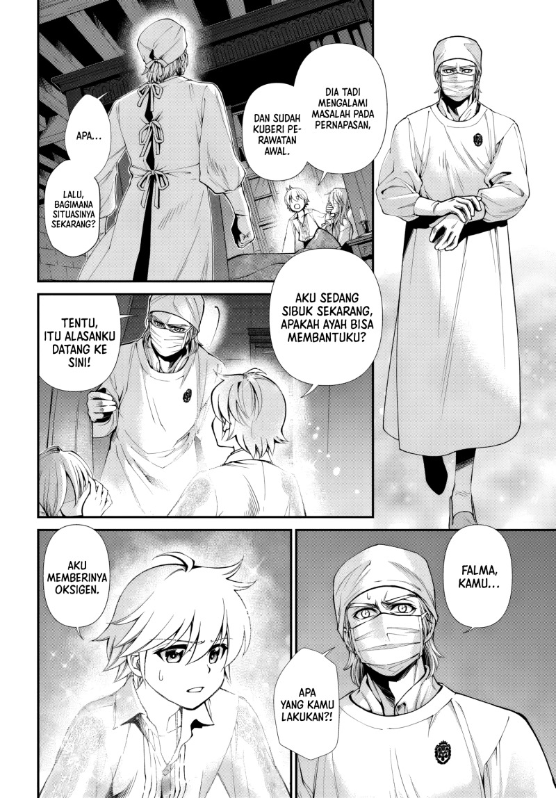 Chapter 60 - halaman 24