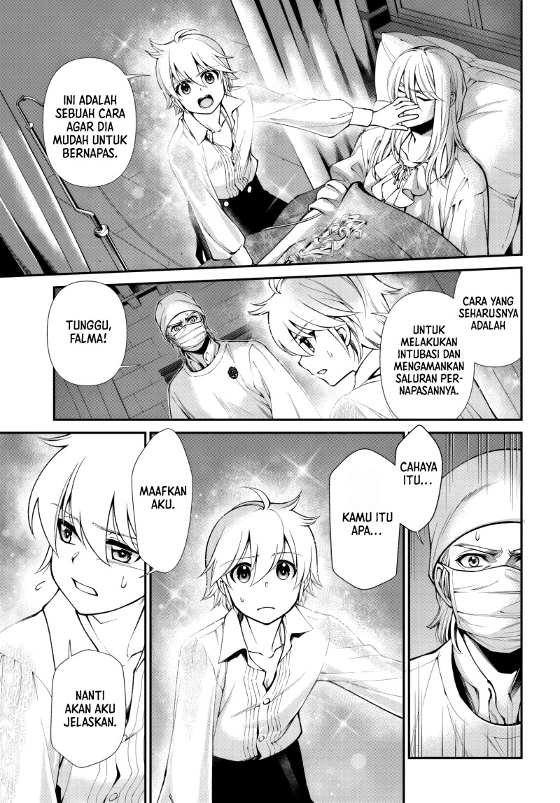 Chapter 60 - halaman 25