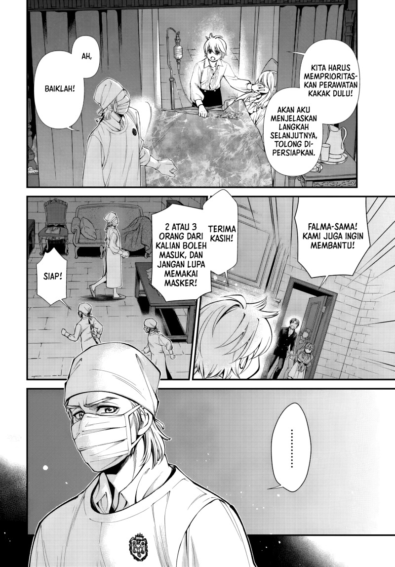 Chapter 60 - halaman 26
