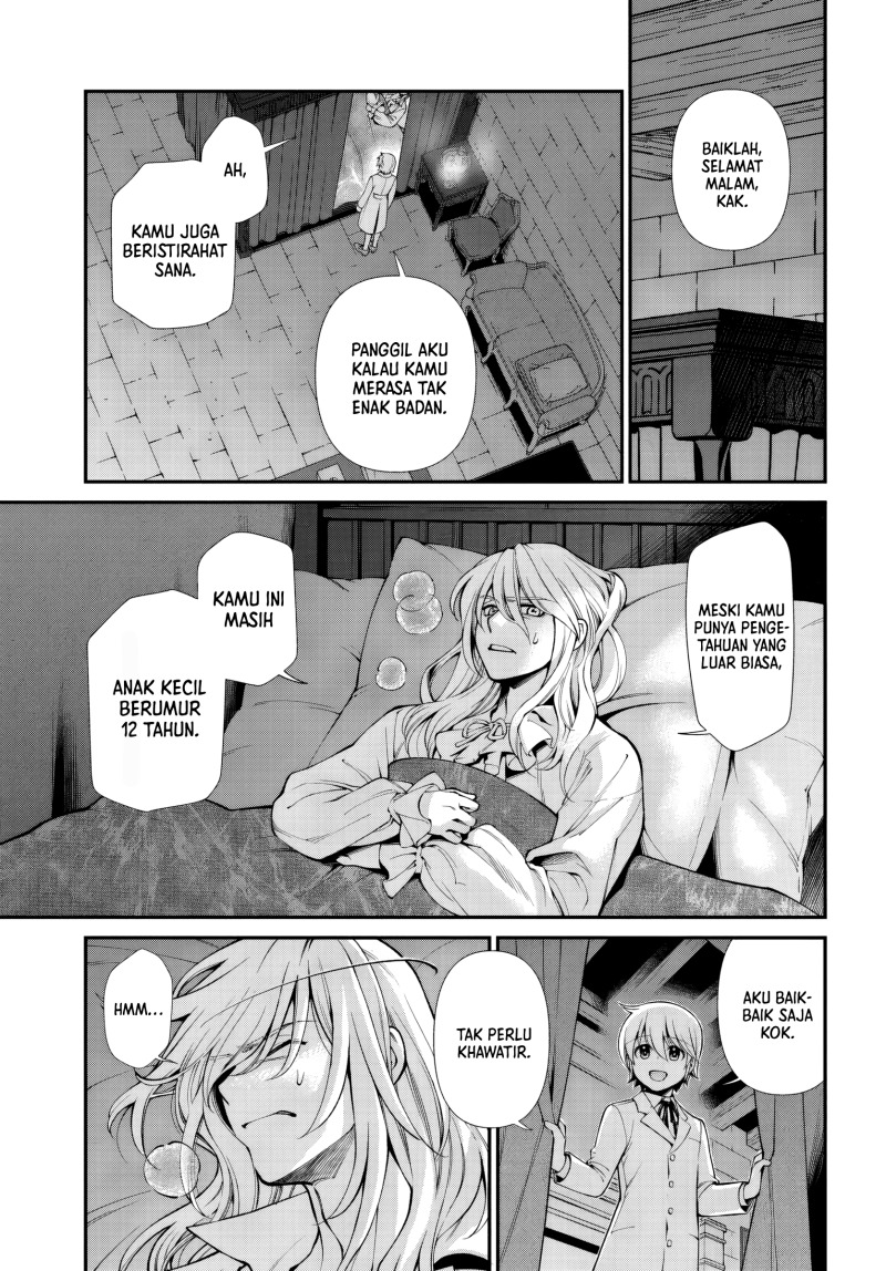 Chapter 60 - halaman 4