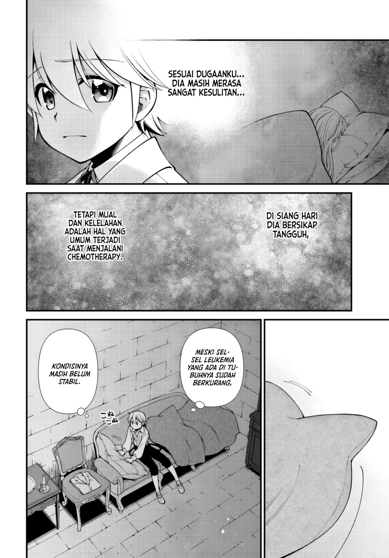 Chapter 60 - halaman 5