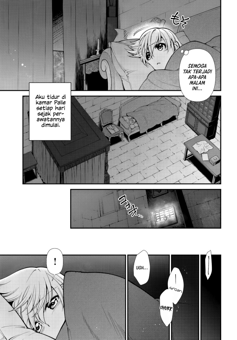 Chapter 60 - halaman 6