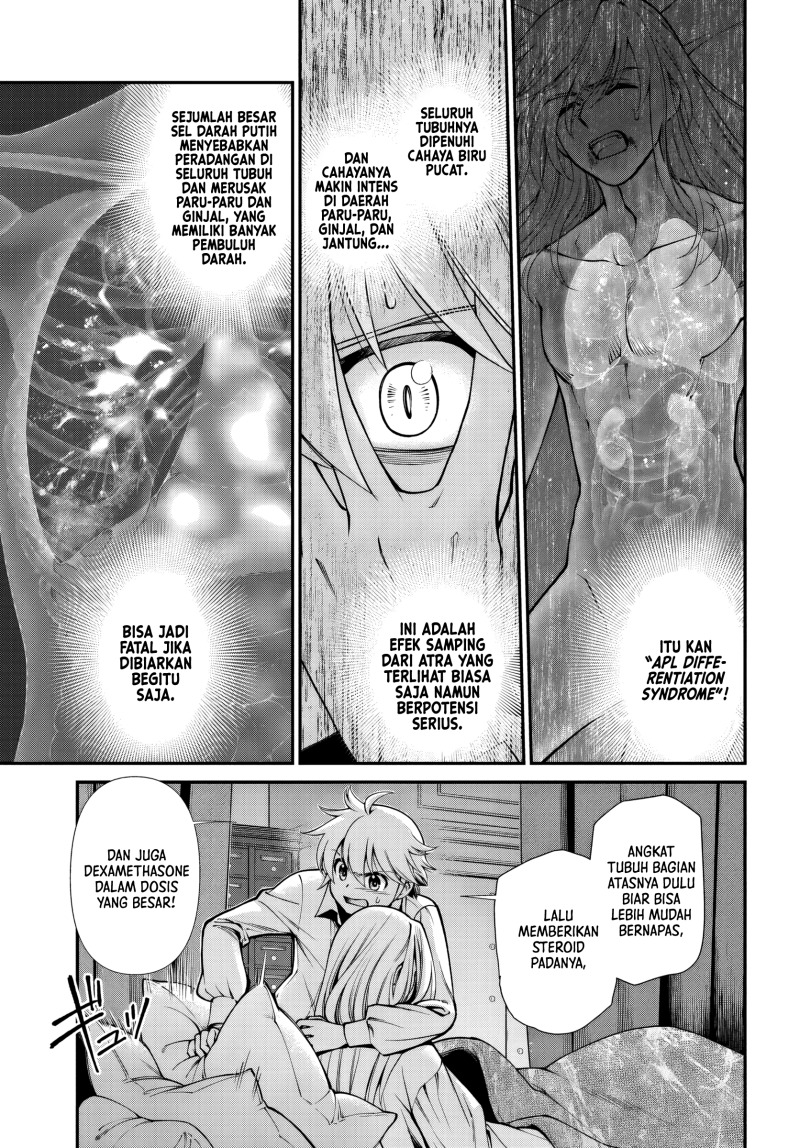 Chapter 60 - halaman 8