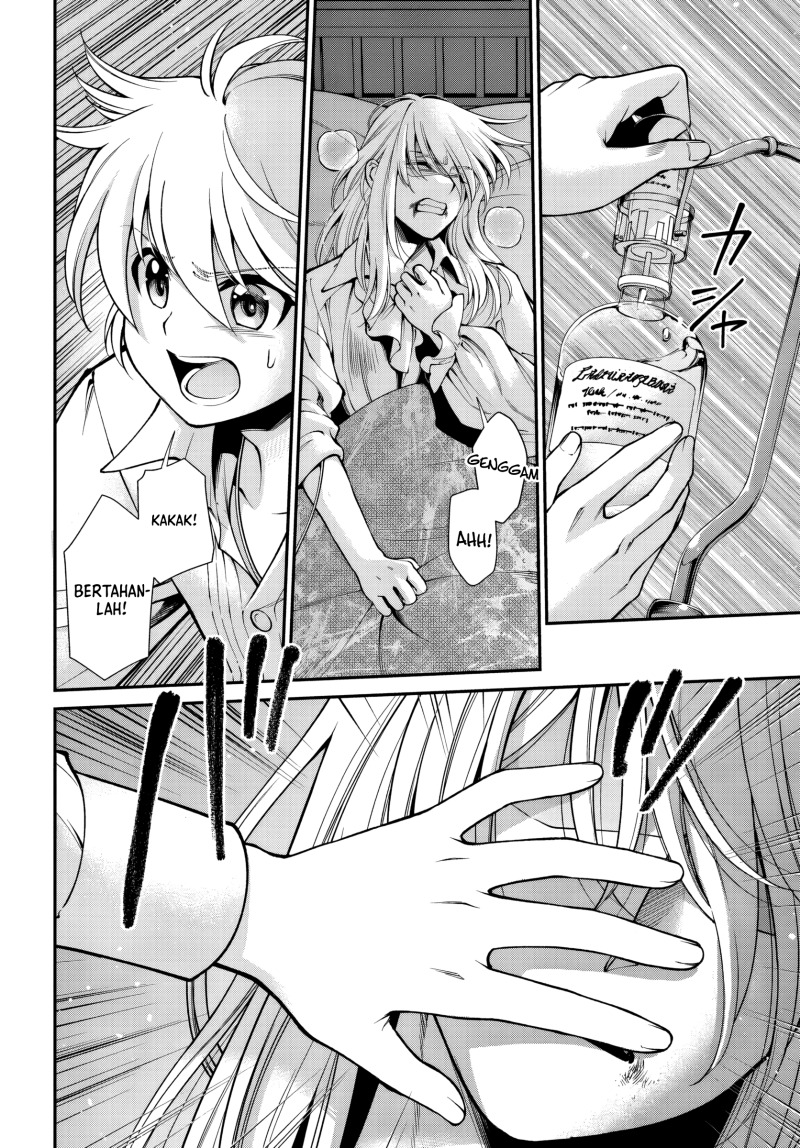 Chapter 60 - halaman 9