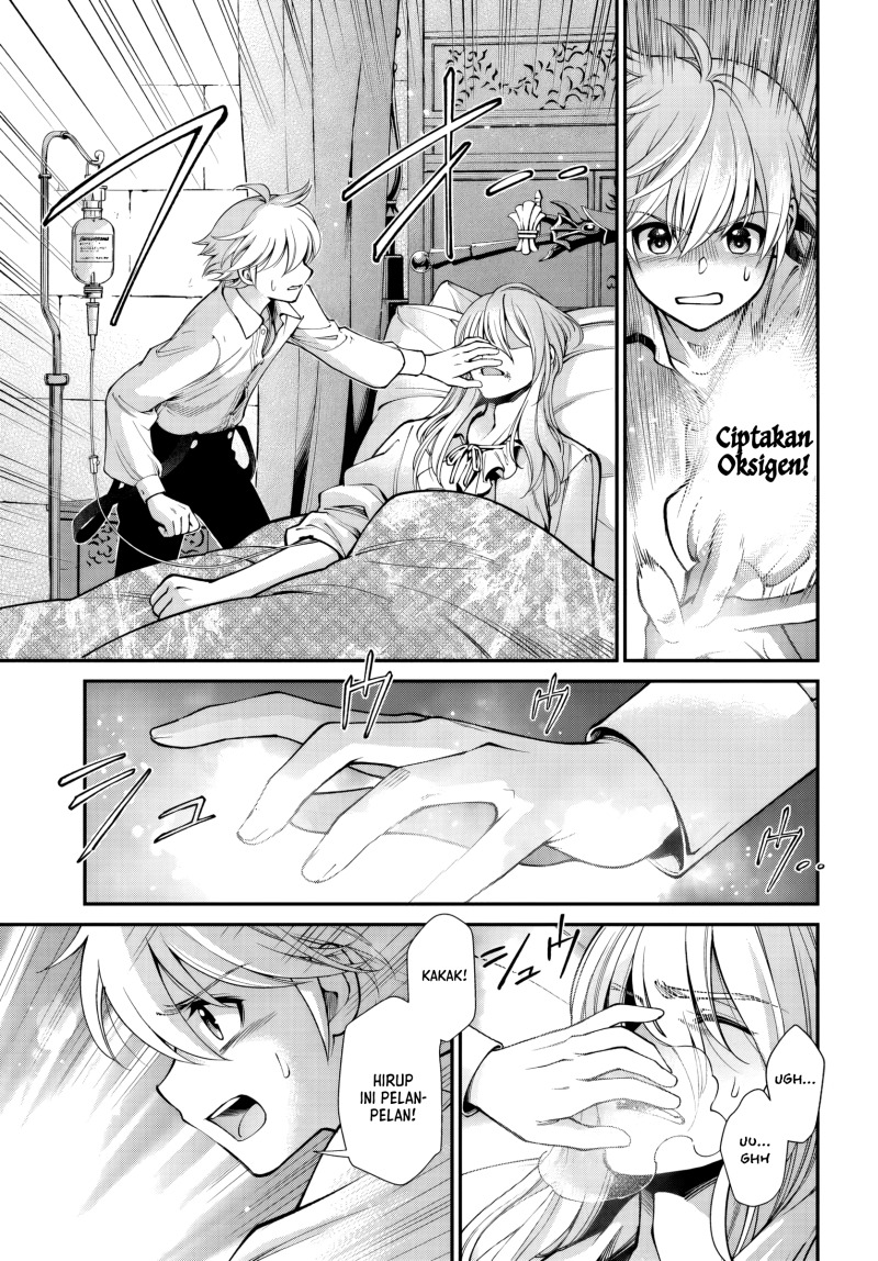 Chapter 60 - halaman 10
