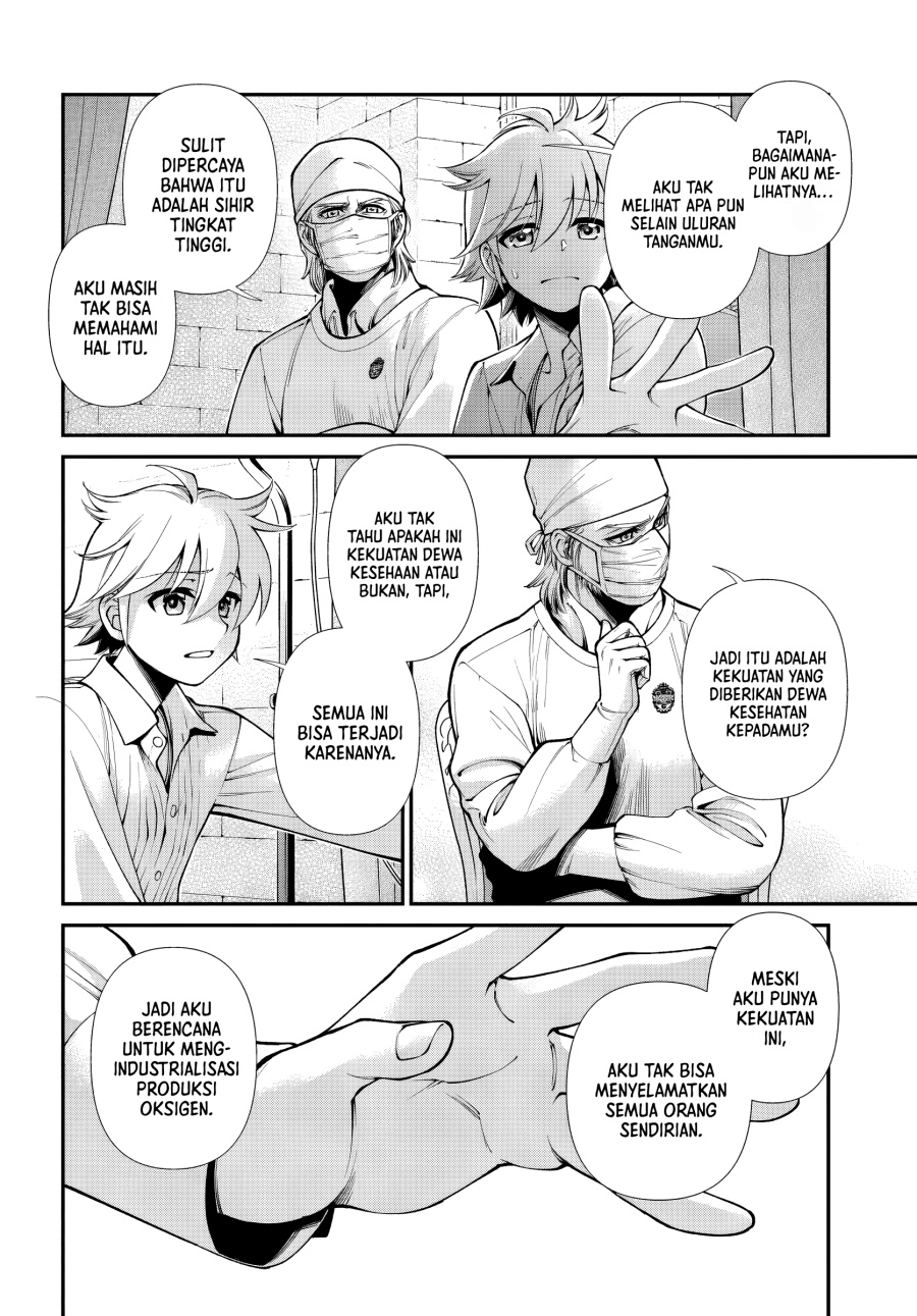 Chapter 61 - halaman 11