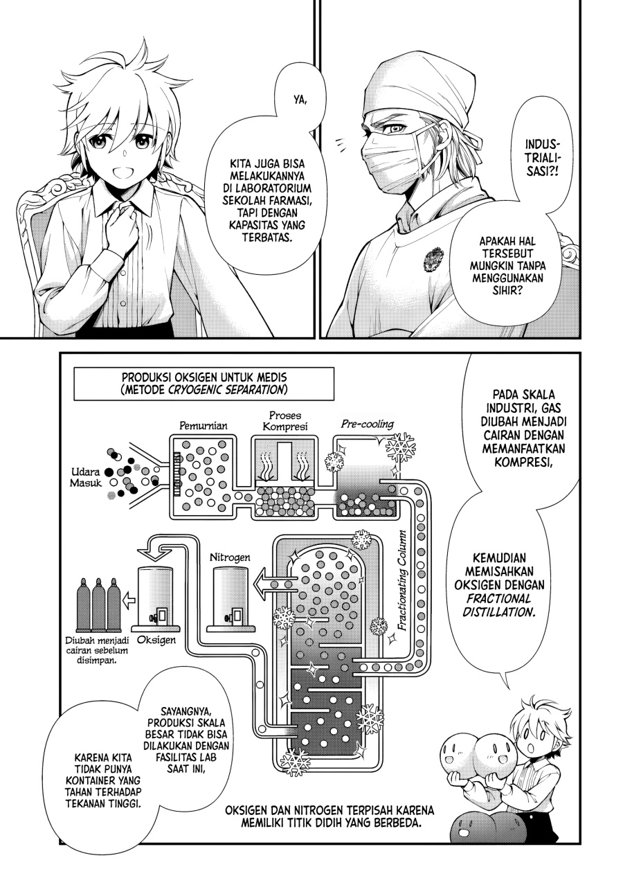 Chapter 61 - halaman 12