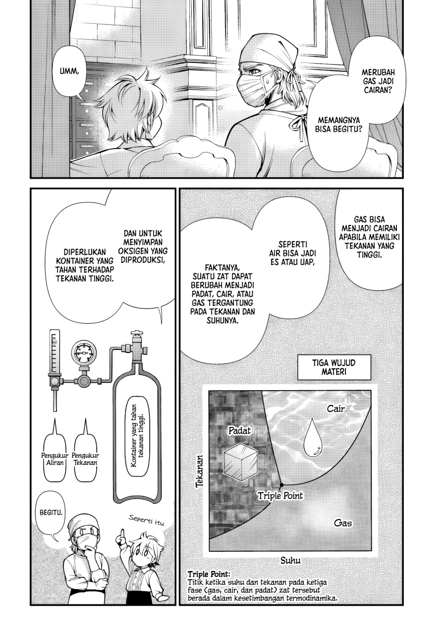 Chapter 61 - halaman 13