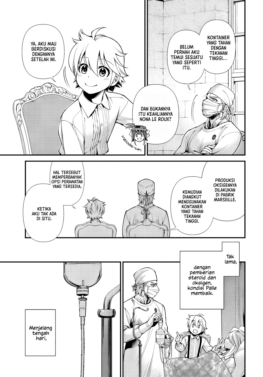 Chapter 61 - halaman 14